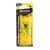 Wobler Spro Fat Iris 40 4 cm - Firetiger